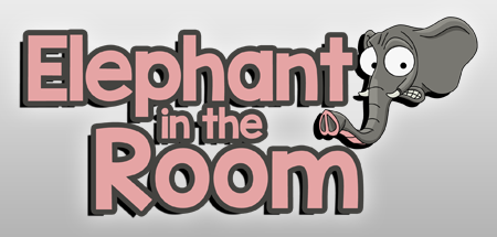 Elephant in the Room