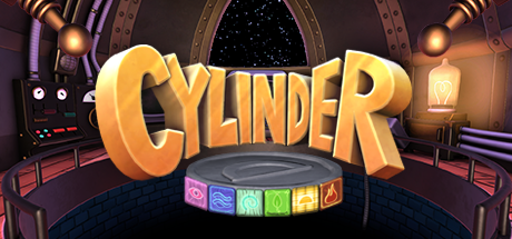 Cylinder